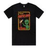 AS Colour Mens Staple Plus Tee Thumbnail