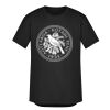 Syzmik Mens Streetworx Tee  Thumbnail