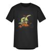 Syzmik Mens Streetworx Tee  Thumbnail