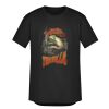 Syzmik Mens Streetworx Tee  Thumbnail