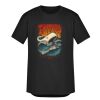 Syzmik Mens Streetworx Tee  Thumbnail