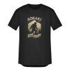 Syzmik Mens Streetworx Tee  Thumbnail