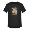 Syzmik Mens Streetworx Tee  Thumbnail