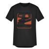Syzmik Mens Streetworx Tee  Thumbnail