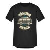 Syzmik Mens Streetworx Tee  Thumbnail