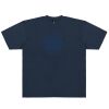 Urban Collab Mens Set Club Tee Thumbnail