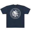 Urban Collab Mens Set Club Tee Thumbnail
