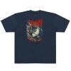 Urban Collab Mens Set Club Tee Thumbnail