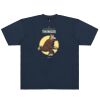 Urban Collab Mens Set Club Tee Thumbnail