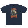Urban Collab Mens Set Club Tee Thumbnail