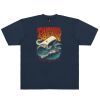 Urban Collab Mens Set Club Tee Thumbnail
