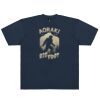 Urban Collab Mens Set Club Tee Thumbnail