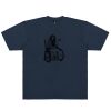 Urban Collab Mens Set Club Tee Thumbnail