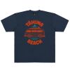 Urban Collab Mens Set Club Tee Thumbnail