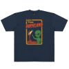 Urban Collab Mens Set Club Tee Thumbnail