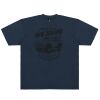 Urban Collab Mens Set Club Tee Thumbnail