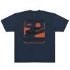 Urban Collab Mens Set Club Tee Thumbnail