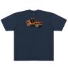 Urban Collab Mens Set Club Tee Thumbnail