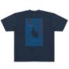 Urban Collab Mens Set Club Tee Thumbnail