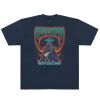 Urban Collab Mens Set Club Tee Thumbnail