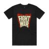 AS Colour Mens Staple Recycled Tee Thumbnail
