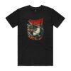 AS Colour Mens Staple Recycled Tee Thumbnail