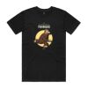 AS Colour Mens Staple Recycled Tee Thumbnail