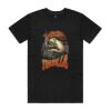 AS Colour Mens Staple Recycled Tee Thumbnail