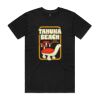 AS Colour Mens Staple Recycled Tee Thumbnail