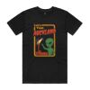 AS Colour Mens Staple Recycled Tee Thumbnail