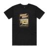 AS Colour Mens Staple Recycled Tee Thumbnail