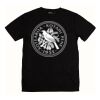 C-Force Mens Latitude Tee Thumbnail