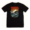 C-Force Mens Latitude Tee Thumbnail