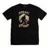 C-Force Mens Latitude Tee Thumbnail