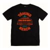 C-Force Mens Latitude Tee Thumbnail
