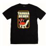 C-Force Mens Latitude Tee Thumbnail