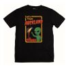 C-Force Mens Latitude Tee Thumbnail