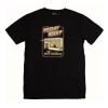 C-Force Mens Latitude Tee Thumbnail