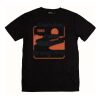 C-Force Mens Latitude Tee Thumbnail
