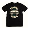 C-Force Mens Latitude Tee Thumbnail