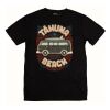C-Force Mens Latitude Tee Thumbnail