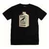 C-Force Mens Latitude Tee Thumbnail