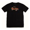 C-Force Mens Latitude Tee Thumbnail