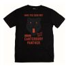C-Force Mens Latitude Tee Thumbnail