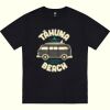 Thread Project Unisex Epic Tee Thumbnail