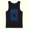 Thread Project Mens Summer Singlet Thumbnail