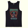 Thread Project Mens Summer Singlet Thumbnail