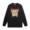AS Colour Mens Block Long Sleeved Tee AS Colour Mens Block Long Sleeved Tee Thumbnail