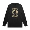 AS Colour Mens Block Long Sleeved Tee AS Colour Mens Block Long Sleeved Tee Thumbnail