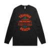 AS Colour Mens Block Long Sleeved Tee Thumbnail